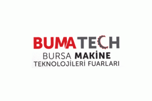 bumatech