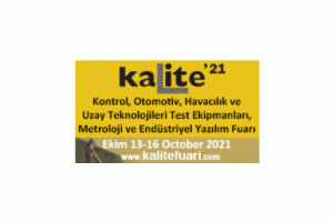 kalite-fuarı