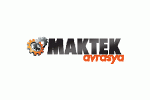 maktek-avrasya