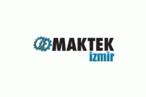 maktek-izmir