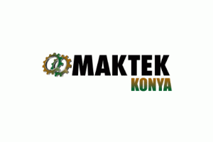 maktek-konya